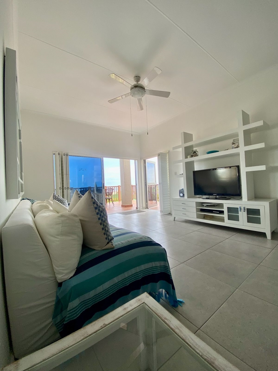 3 Bedroom Property for Sale in Brenton On Sea Western Cape
